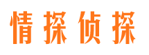 上甘岭私家侦探